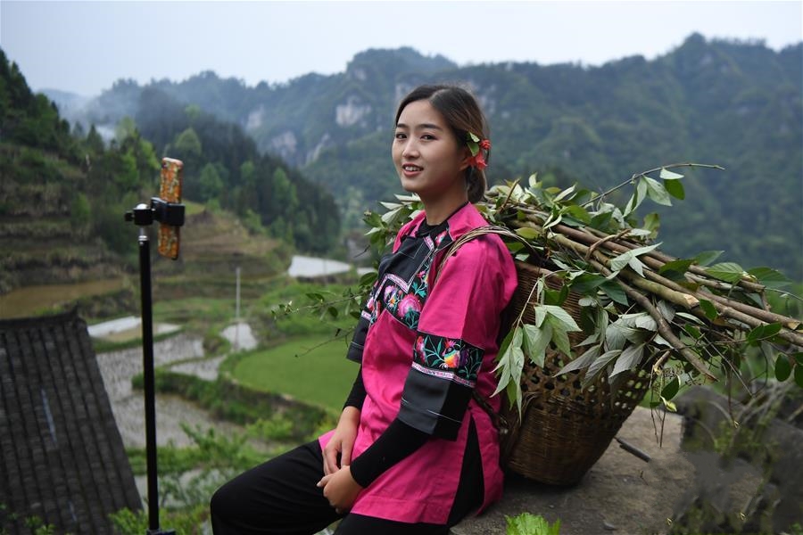 ʮ�˶���������l(xi��ng)���W(w��ng)�t��