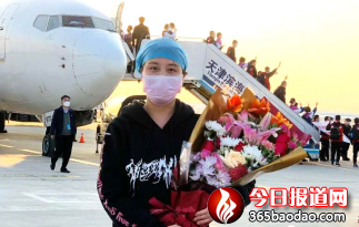     ����������ʹ������Ԓ �������̩�_(d��)�t(y��)Ժ֧Ԯ�����t(y��)���(du��)�T��ӛ�x��