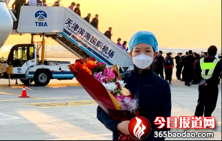 ����������ʹ������Ԓ (1)724.png