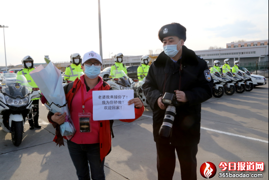 ����һ����ɾ�������һ��(du��)�����t(y��)���������ڙC(j��)��и�˵�����˲�g