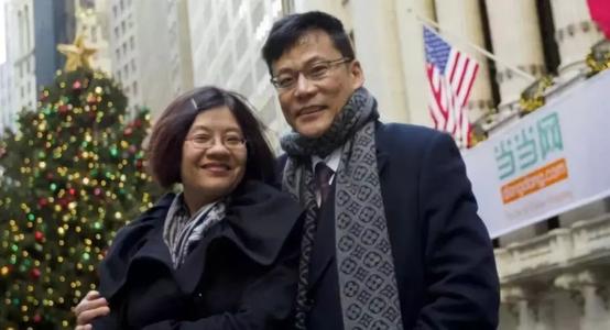   ��ʮ�q������Ԋ�۴޽�����ʮ�q��ˤ����������ʲô׌����c�ɡ���Ѫ�ۡ���