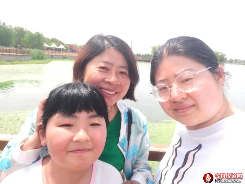 1�����սY(ji��)��(du��)��Ӱ (1).jpg