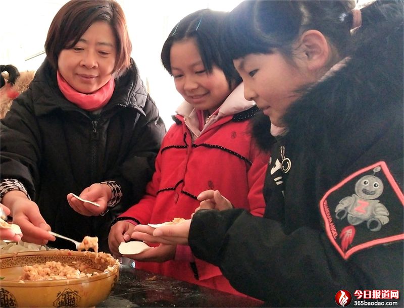 4С�겻�ΌW(xu��)��(x��)����� (1).jpg