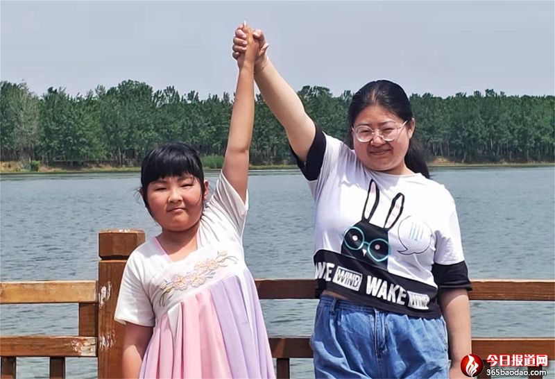 3�����H�ܟo(w��)�g (1).jpg