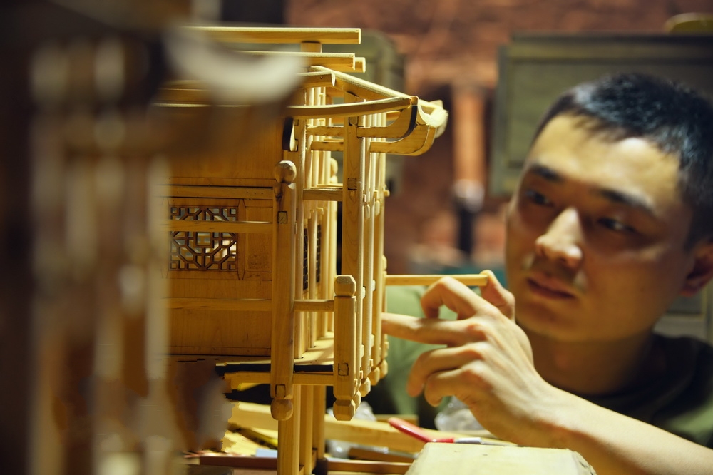 ������ʩ������B(t��i)���С����_�ǠI�켼ˇ