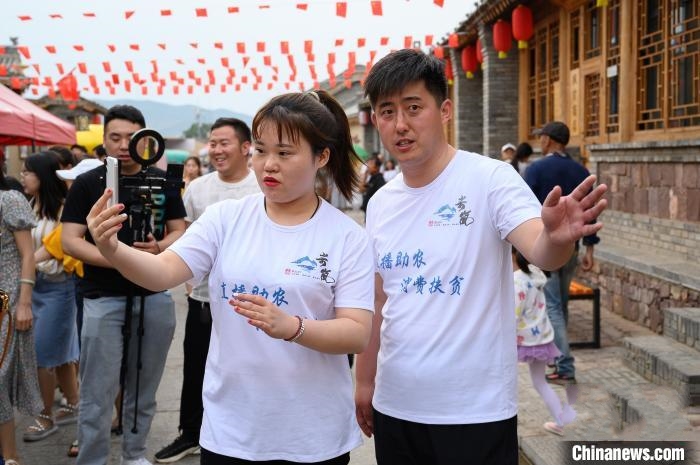 ��85�󡱵�һ��ӛ���������հ�ؚ������ɡ��Ô��ȡ�