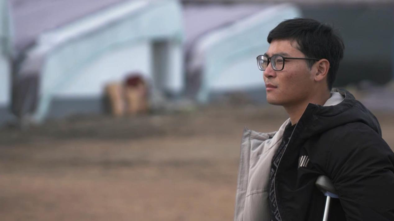 ��һ�l��׷������ 90�����r(n��ng)�˵Ļ��l(xi��ng)��(chu��ng)�I(y��)���K���_���Y(ji��)��