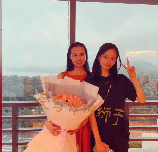 ��Ӱ��һ���ϑ��һ��ȫ��ˇ���ɿ���m(x��)�Ű����@��(g��)����ʮ���е�Ů���������