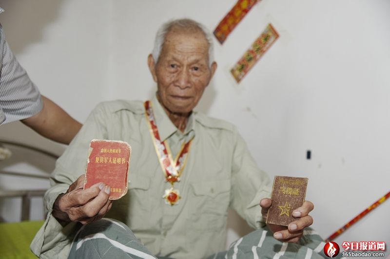 �¾����ϸ���