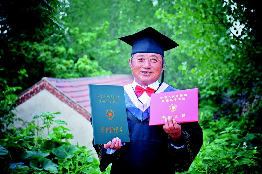 ���r(n��ng)���ل��A�ˡ���W(xu��)��(m��ng)�� ��Ů�������όW(xu��)ʿ�������������F˲�g