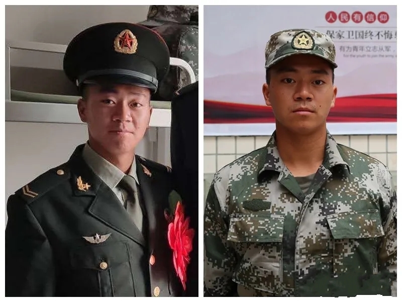 ����������4���ϱ��ط�܊�I