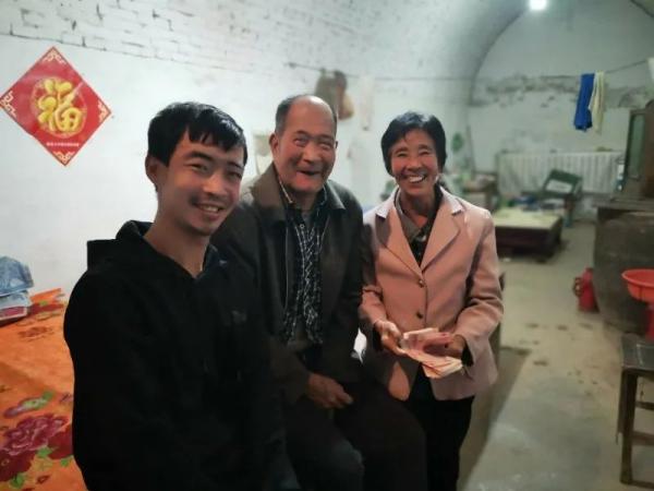 �����t(y��)���A(y��)�Ի�^(gu��)18�q������������ȫ�������