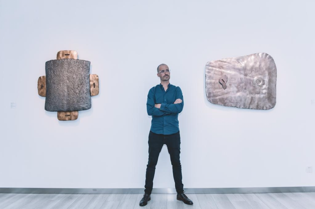 һ�����������������ؑc��ɽ����13�꣺��ϲ�g������r(n��ng)��