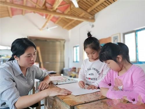 ��݆�ή��ҡ������������P�L�����Óؚ·