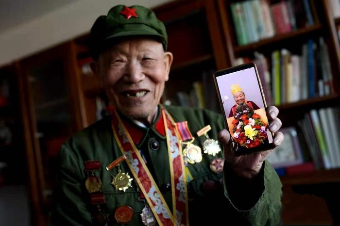 87�q����Ԯ���ϱ��ĔzӰ���ģ���18�q�U�@��һ�_�����C(j��)��