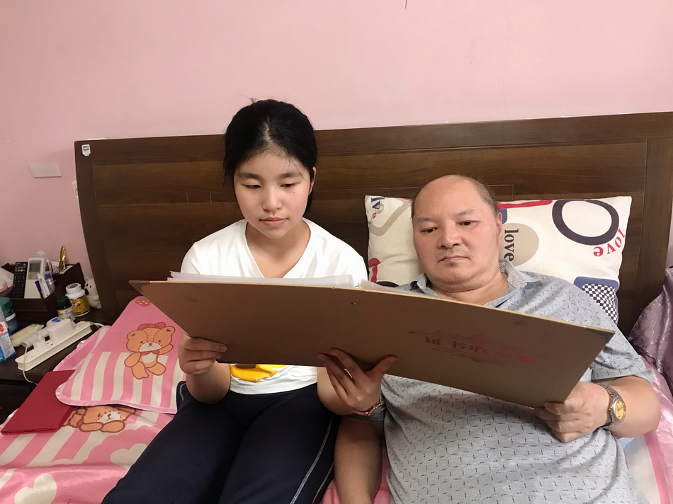 ������Т�����ꡱ��12�q������ͥ����?f��)?d��n)