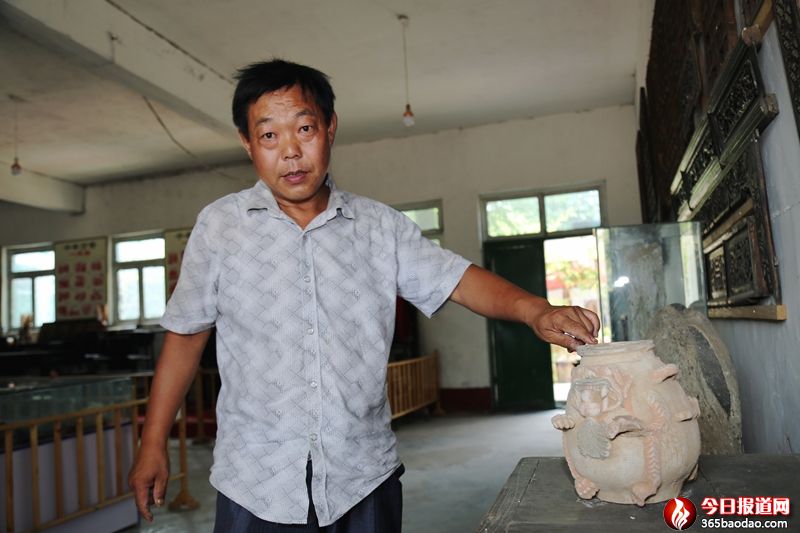 ����r�������t�����ײ����^��ӛס�vʷ ��ס�q��