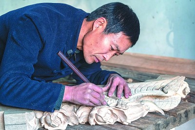 ��������׌�������_(t��i)�جF(xi��n)���