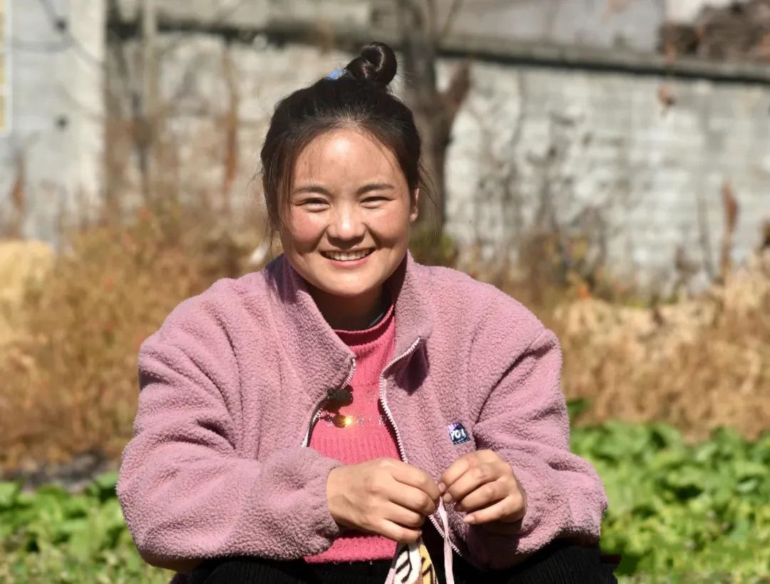 11��ǰ��λ�Є��Ї��ġ����\ĸ�H�����ҵ���