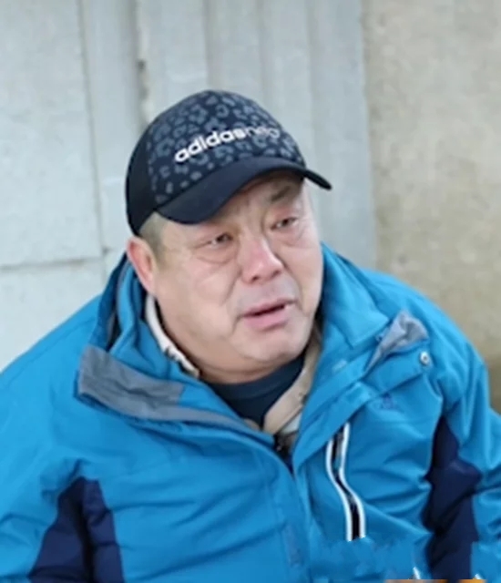 ���_(t��i)63�q�ֹ�ˇ��Ӣ�Z�f�á��؄e�����82�f����͸¶�ؼ������@�KС�ڰ�