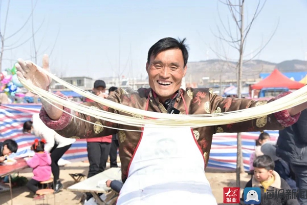 �M(f��i)�h������硱�Є�(d��ng)ȫ�W(w��ng)��������Ը��Ҋ(ji��n)ż�񄢵��Aһ��