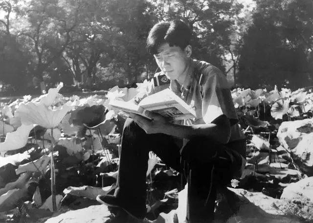 ���Z��ȫ���ı��󱣰��߿���һ����26�����ô������