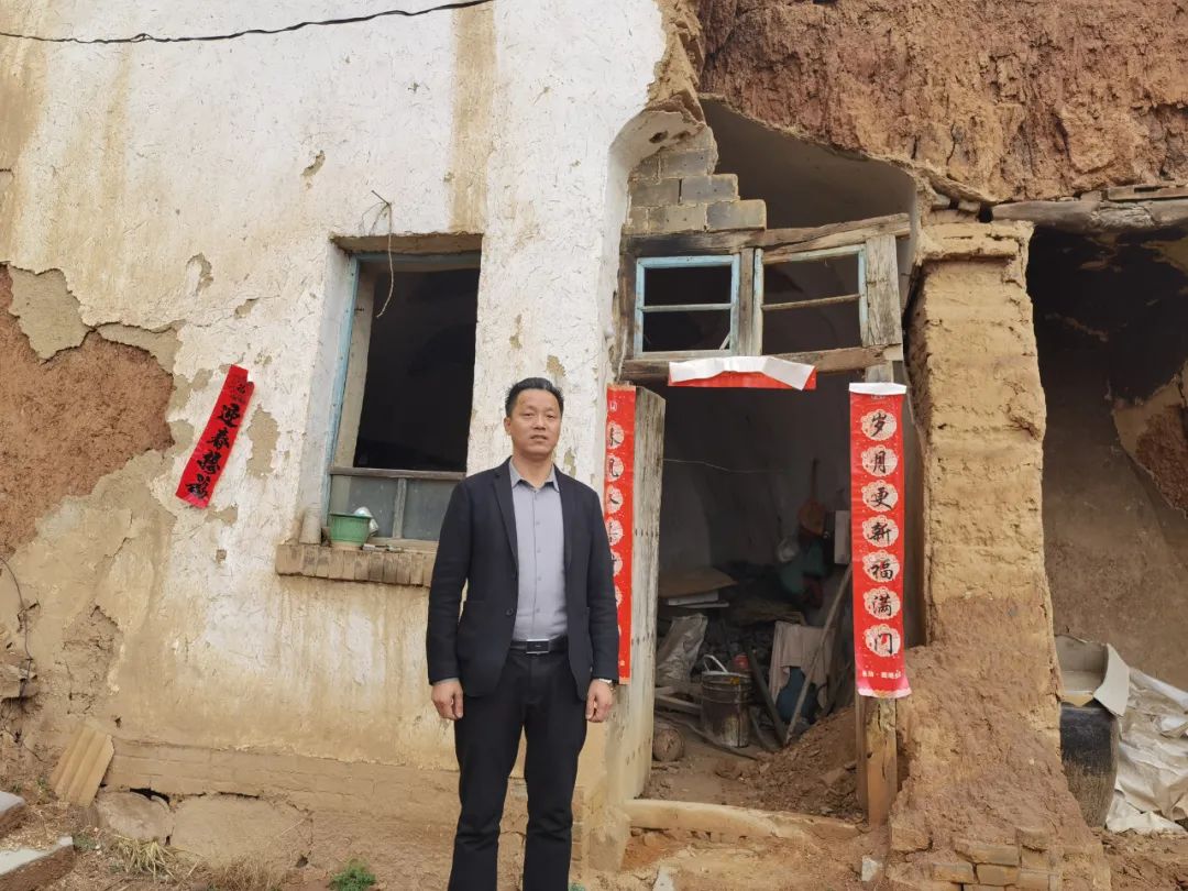 ���������󮅘I(y��)����У�L(zh��ng)���@���� (t��ng)�^(gu��)���(l��)־�Ĺ���