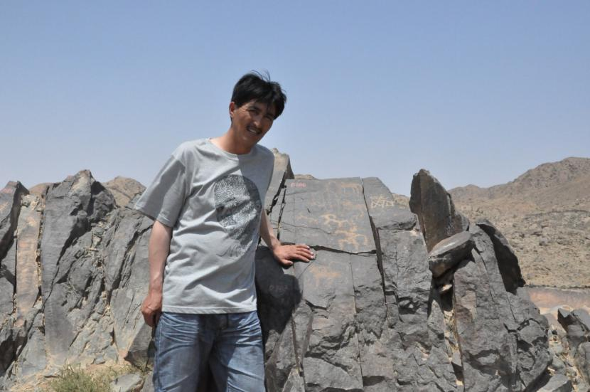 ��ʯ���f���Z �������ʮ�d�Ҍ����o���Bɽ�r��