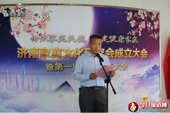  ���������L�ǵ������� ���������ϱ�����܊