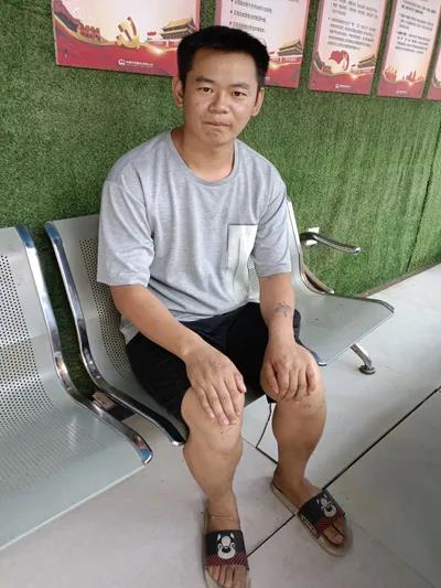 ���ھ��V��·����ƴ�^��