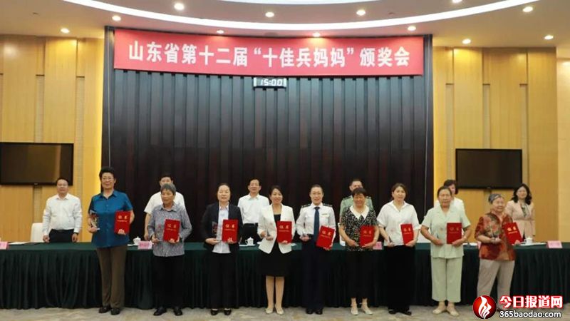 ���ɓ�܊�Ă����ߡ������������������