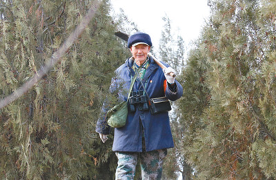 ��ɽ���� ���Ĳ��ģ����ǹ��a�h�T��