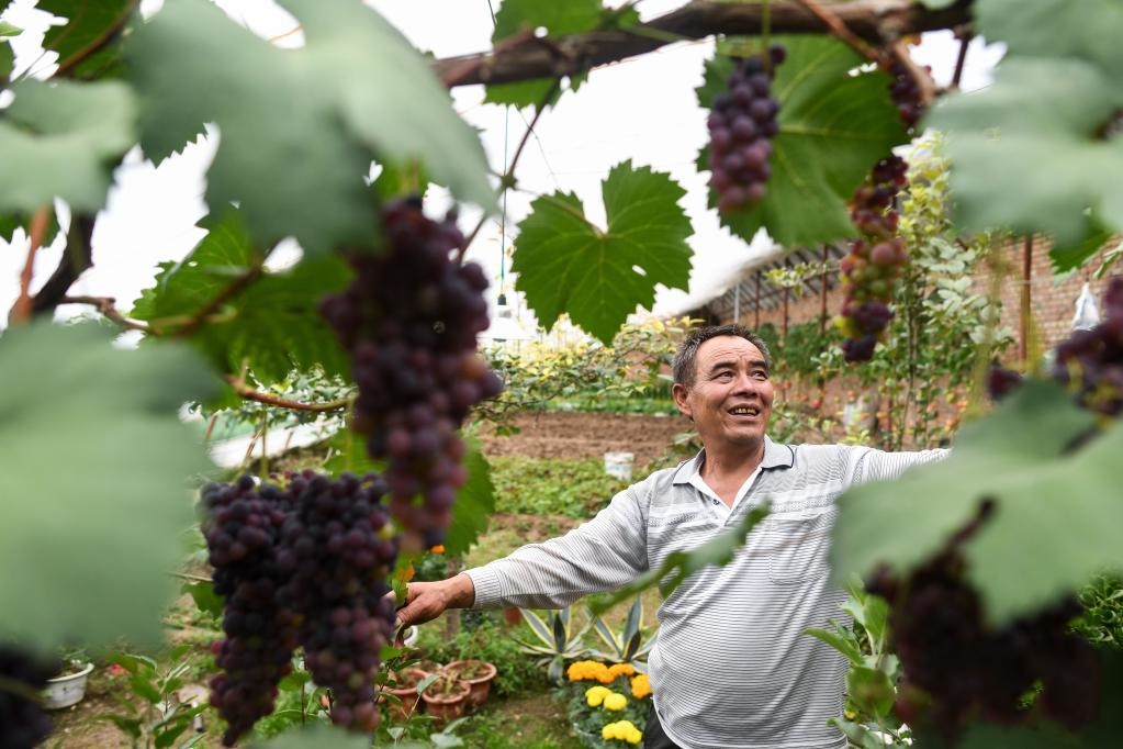 κ�������������32��N�������ϾG��