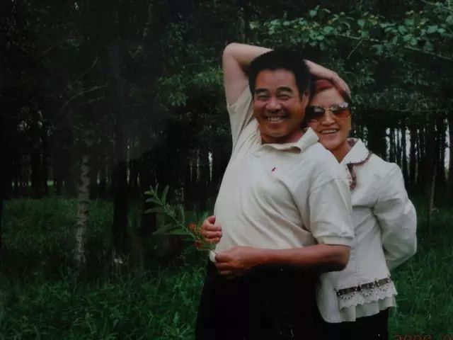 �����_����܊֮�� ���ڃ�(n��i)�ɹ�������ʮ���������