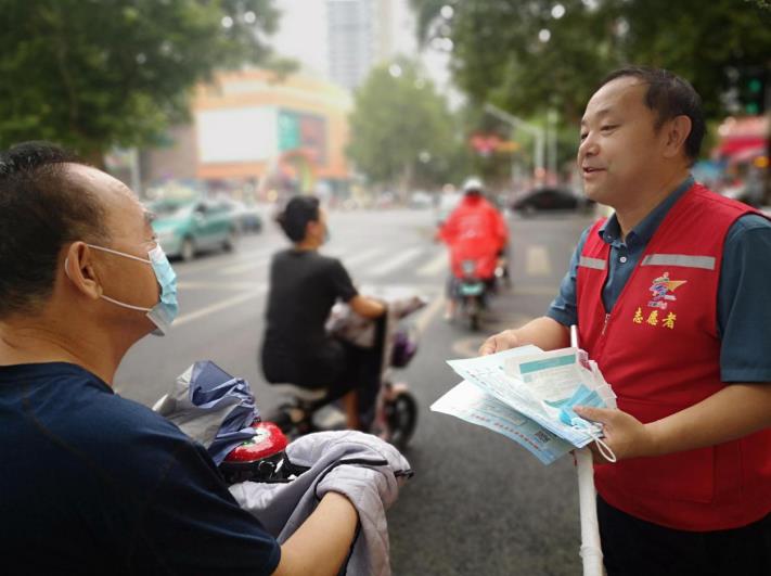 �R�W(xu��)�������B(y��ng)���H���־���ԏጵ�Т֮��