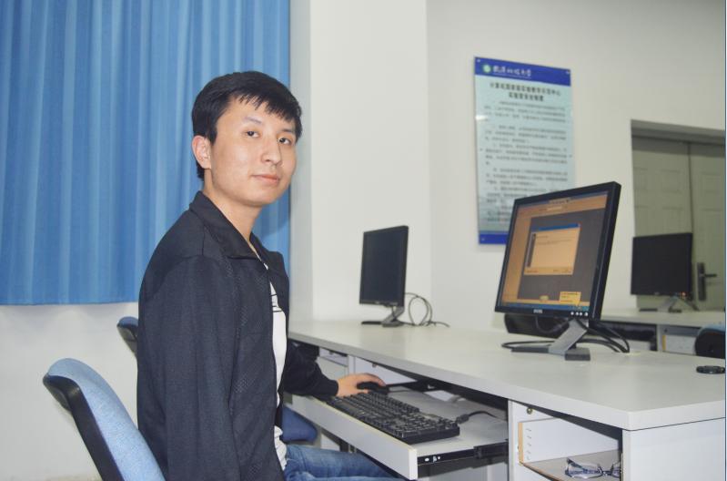 26�q���۲�ʿ������������������Ҫ�A����ʲô������������