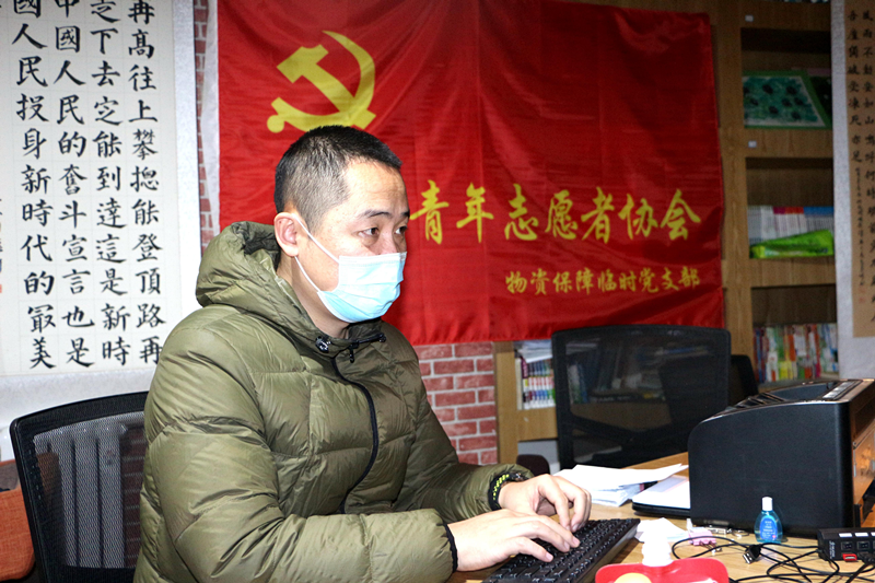 �������g������ăA ���������