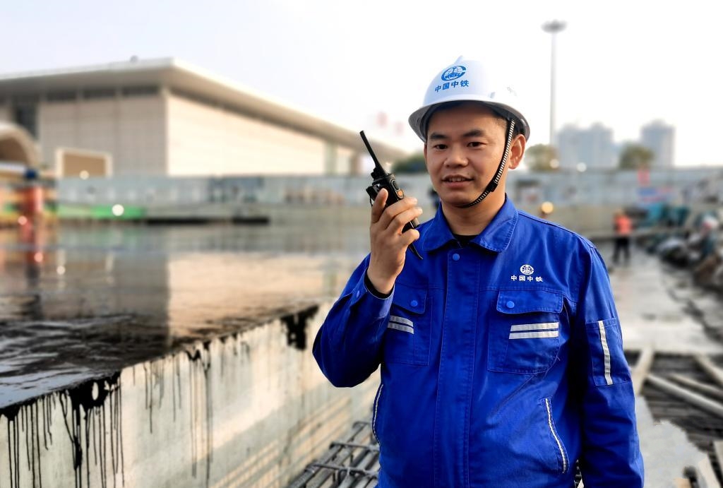  ���Ї��W(w��ng)�¡��Є�2021��ʮ����ȾW(w��ng)�j����ҕ�