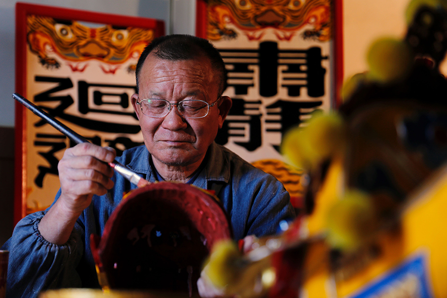 ���z�����˴����x�������������z ���ء�ˇ30��