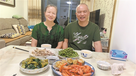 �_���գ�������һ�՟o΢������� �o���ɷ�ڶ�������