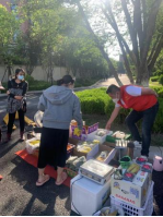 Ȫ�Ǒ�(zh��n)����  ����С���x&ldquo;����&rdquo;(��Ԋ(sh��)����(1)946.png