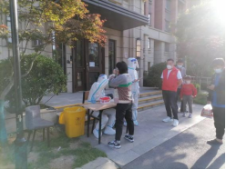 Ȫ�Ǒ�(zh��n)����  ����С���x&ldquo;����&rdquo;(��Ԋ(sh��)����(1)543.png