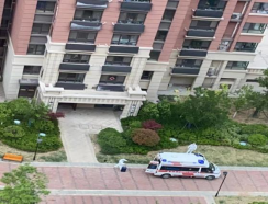 Ȫ�Ǒ�(zh��n)����  ����С���x&ldquo;����&rdquo;(��Ԋ(sh��)����(1)540.png