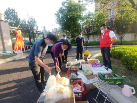  Ȫ�Ǒ�(zh��n)����  ����С���x�����С�