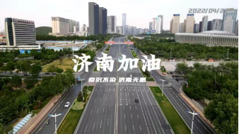 Ȫ�Ǒ�(zh��n)����  ����С���x&ldquo;����&rdquo;(��Ԋ(sh��)����(1)385.png