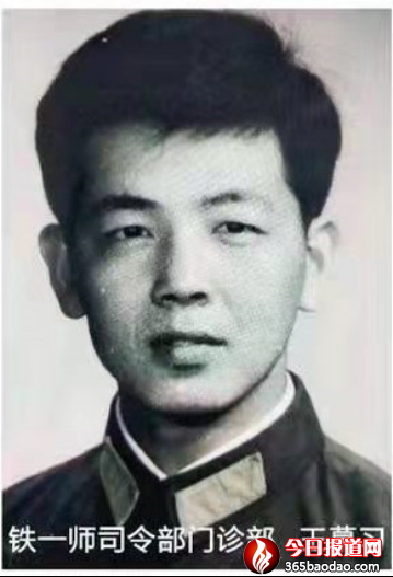 ��I(xi��n)�ഺ �o(w��)Թ�o(w��)��520.png