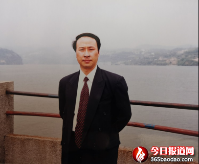 ��I(xi��n)�ഺ �o(w��)Թ�o(w��)��1801.png