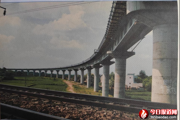   ��I�ഺ �oԹ�o�� ----���l(w��i)�\�Ә�������һ�w�ǡ�һ�ķ�����m(x��)