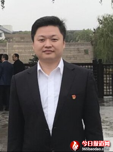 ��I(xi��n)�ഺ �o(w��)Թ�o(w��)��1368.png