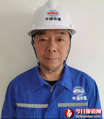 ��I(xi��n)�ഺ �o(w��)Թ�o(w��)��2362.png